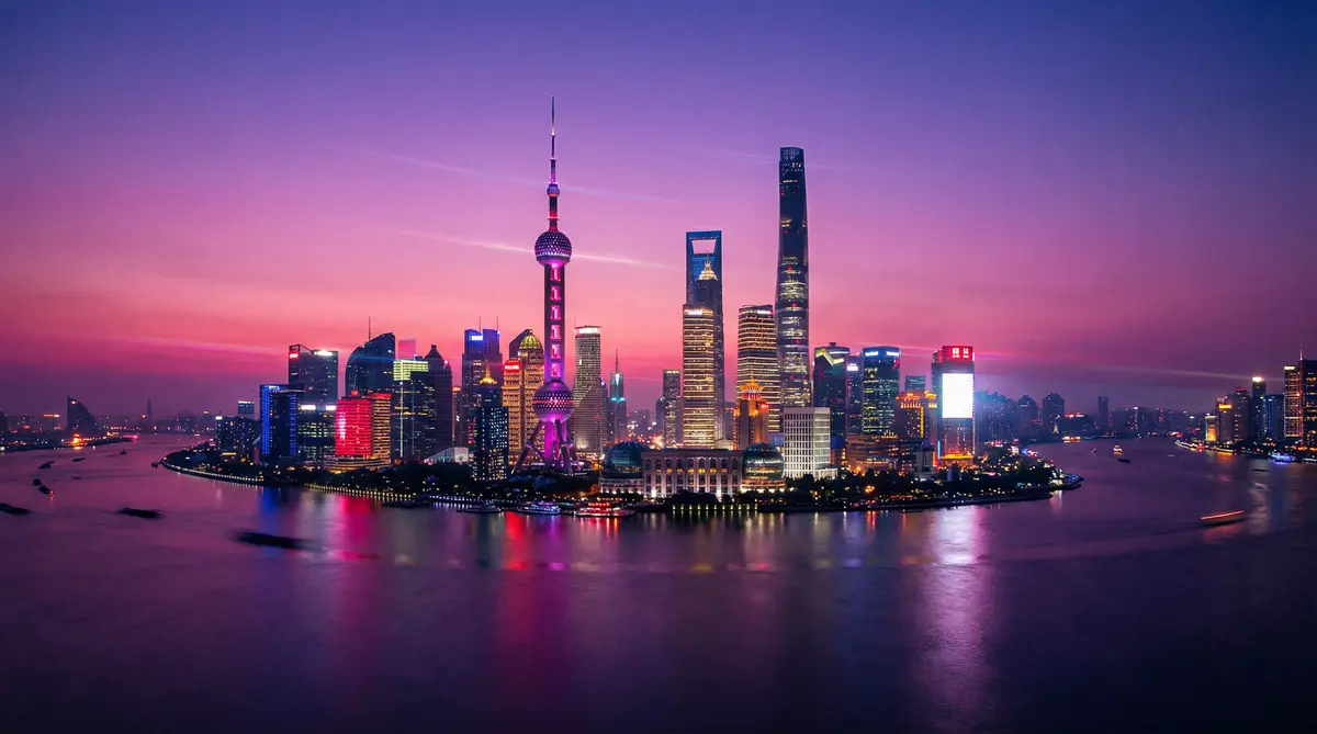 暗网猎奇精选视频封面 - 高清国产精品内容推荐